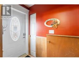 Utility room - 60 Weymouth Falls Road, Weymouth, NS B0W3T0 Photo 14