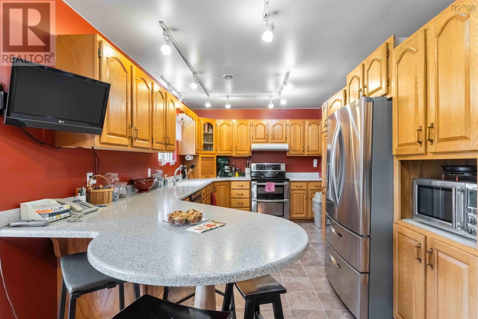 60 Weymouth Falls Road - 17