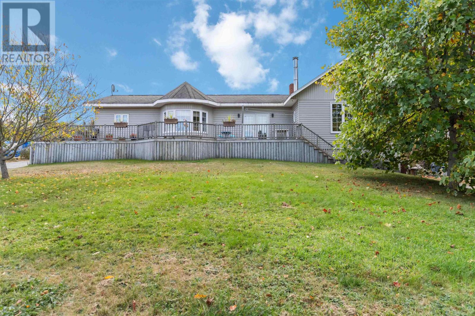 60 Weymouth Falls Road - 2