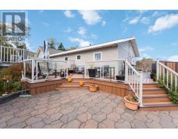 4pc Ensuite bath - 60 Weymouth Falls Road, Weymouth, NS B0W3T0 Photo 11