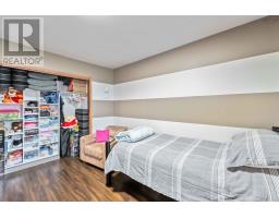 60 Weymouth Falls Road, Weymouth, NS B0W3T0 Photo 33