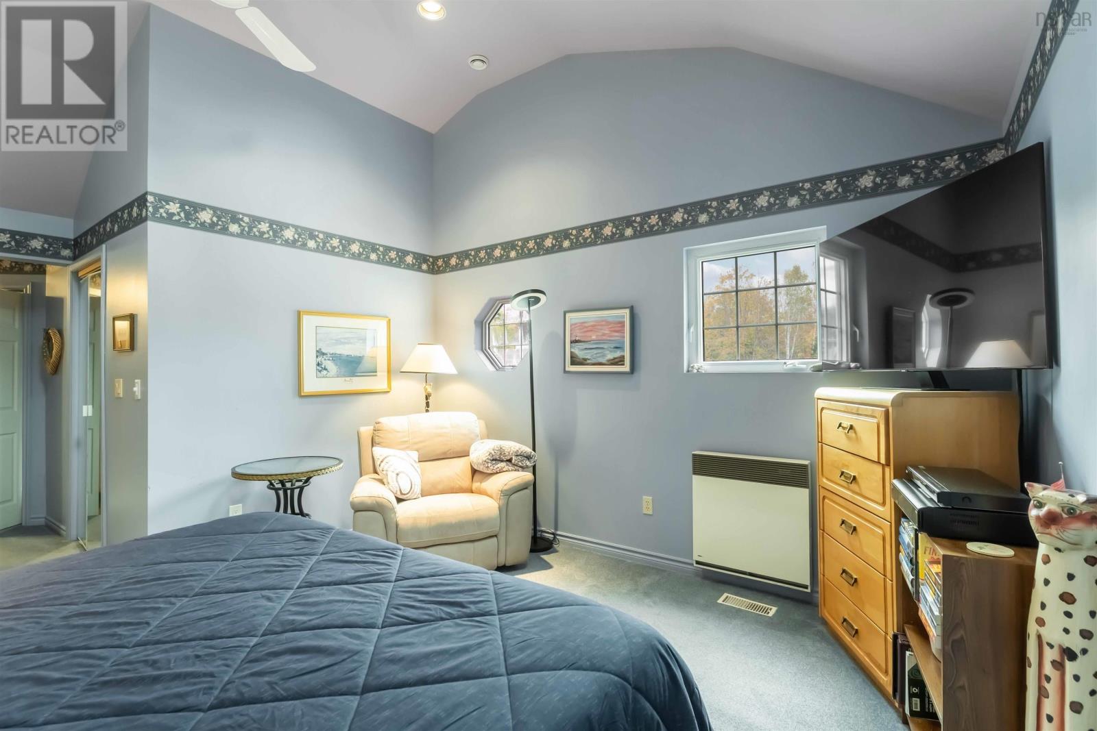 60 Weymouth Falls Road - 27
