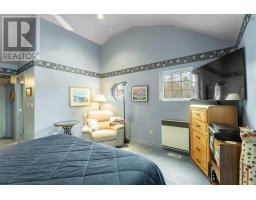 60 Weymouth Falls Road, Weymouth, NS B0W3T0 Photo 27