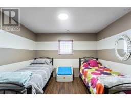 60 Weymouth Falls Road, Weymouth, NS B0W3T0 Photo 32