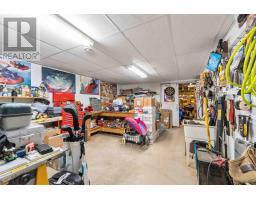 60 Weymouth Falls Road, Weymouth, NS B0W3T0 Photo 39