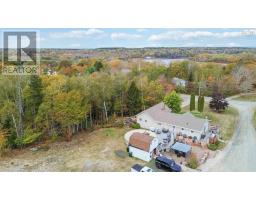 60 Weymouth Falls Road, Weymouth, NS B0W3T0 Photo 43
