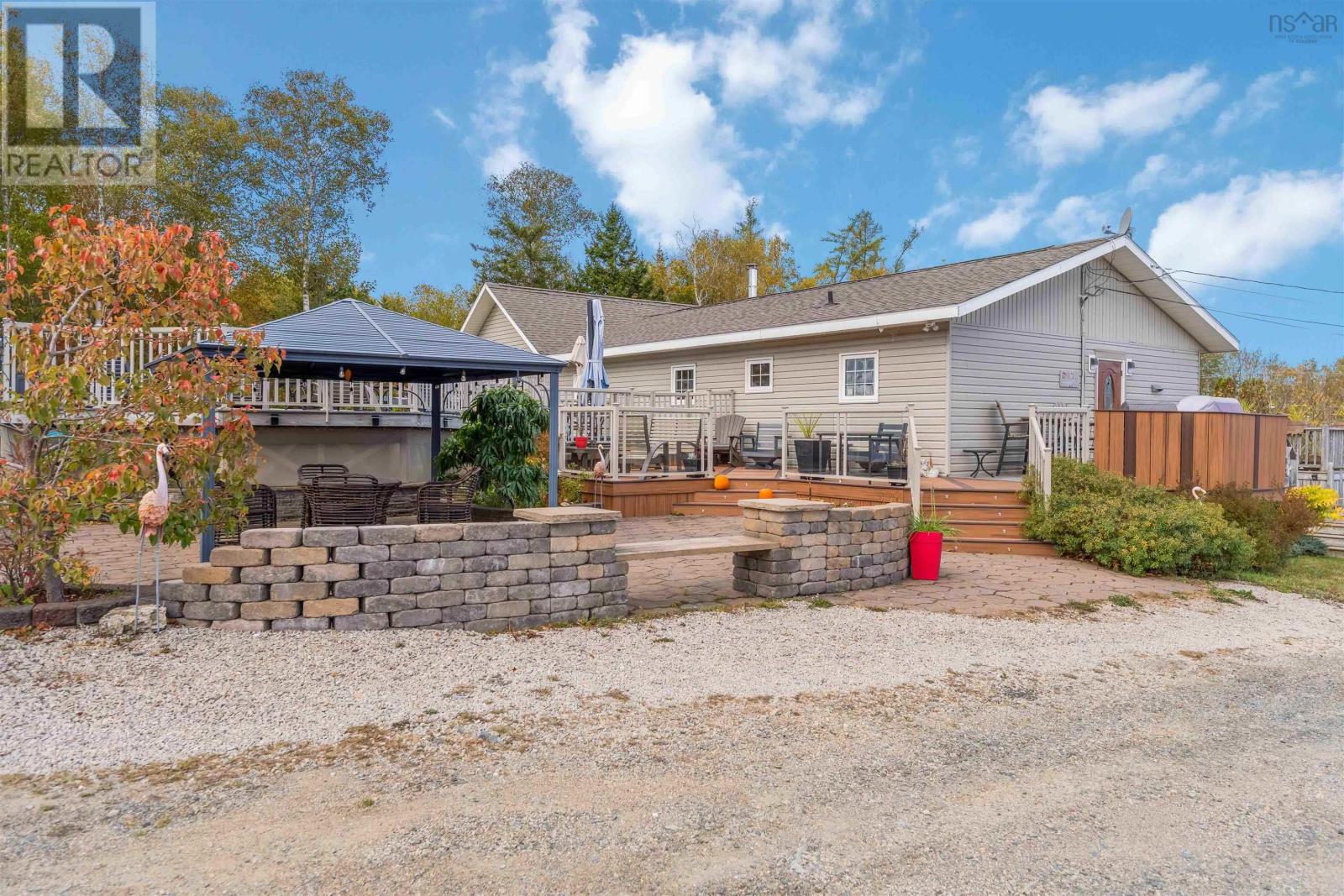 60 Weymouth Falls Road - 8