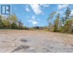 60 Weymouth Falls Road, Weymouth, NS B0W3T0 Photo 42