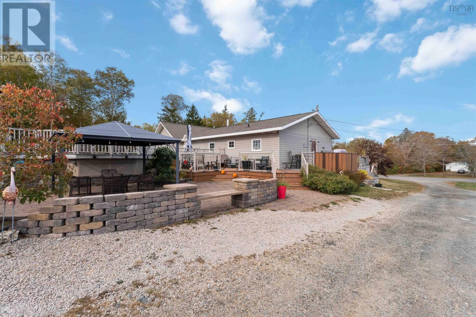 60 Weymouth Falls Road - 7