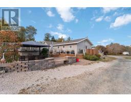 4pc Bathroom - 60 Weymouth Falls Road, Weymouth, NS B0W3T0 Photo 7