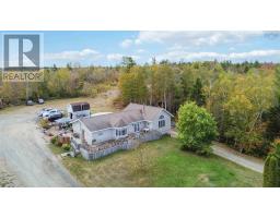 60 Weymouth Falls Road, Weymouth, NS B0W3T0 Photo 48