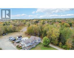 60 Weymouth Falls Road, Weymouth, NS B0W3T0 Photo 47