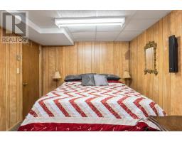 60 Weymouth Falls Road, Weymouth, NS B0W3T0 Photo 38