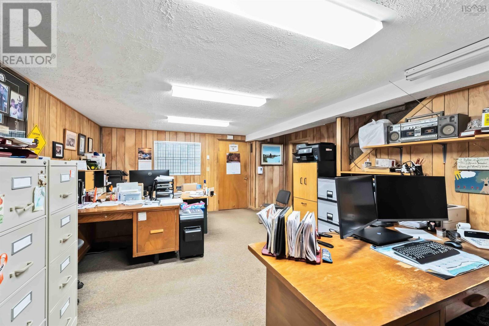 60 Weymouth Falls Road - 36