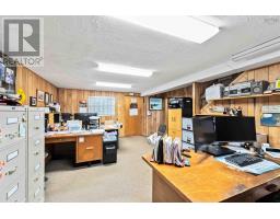 60 Weymouth Falls Road, Weymouth, NS B0W3T0 Photo 36