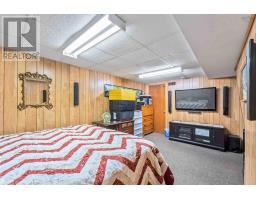 60 Weymouth Falls Road, Weymouth, NS B0W3T0 Photo 37