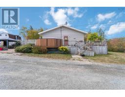 Primary Bedroom - 60 Weymouth Falls Road, Weymouth, NS B0W3T0 Photo 9