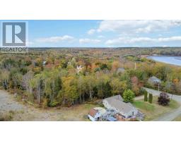 60 Weymouth Falls Road, Weymouth, NS B0W3T0 Photo 44