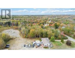 60 Weymouth Falls Road, Weymouth, NS B0W3T0 Photo 45