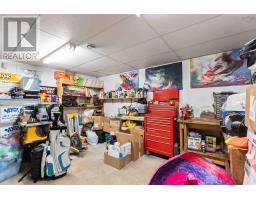 60 Weymouth Falls Road, Weymouth, NS B0W3T0 Photo 41