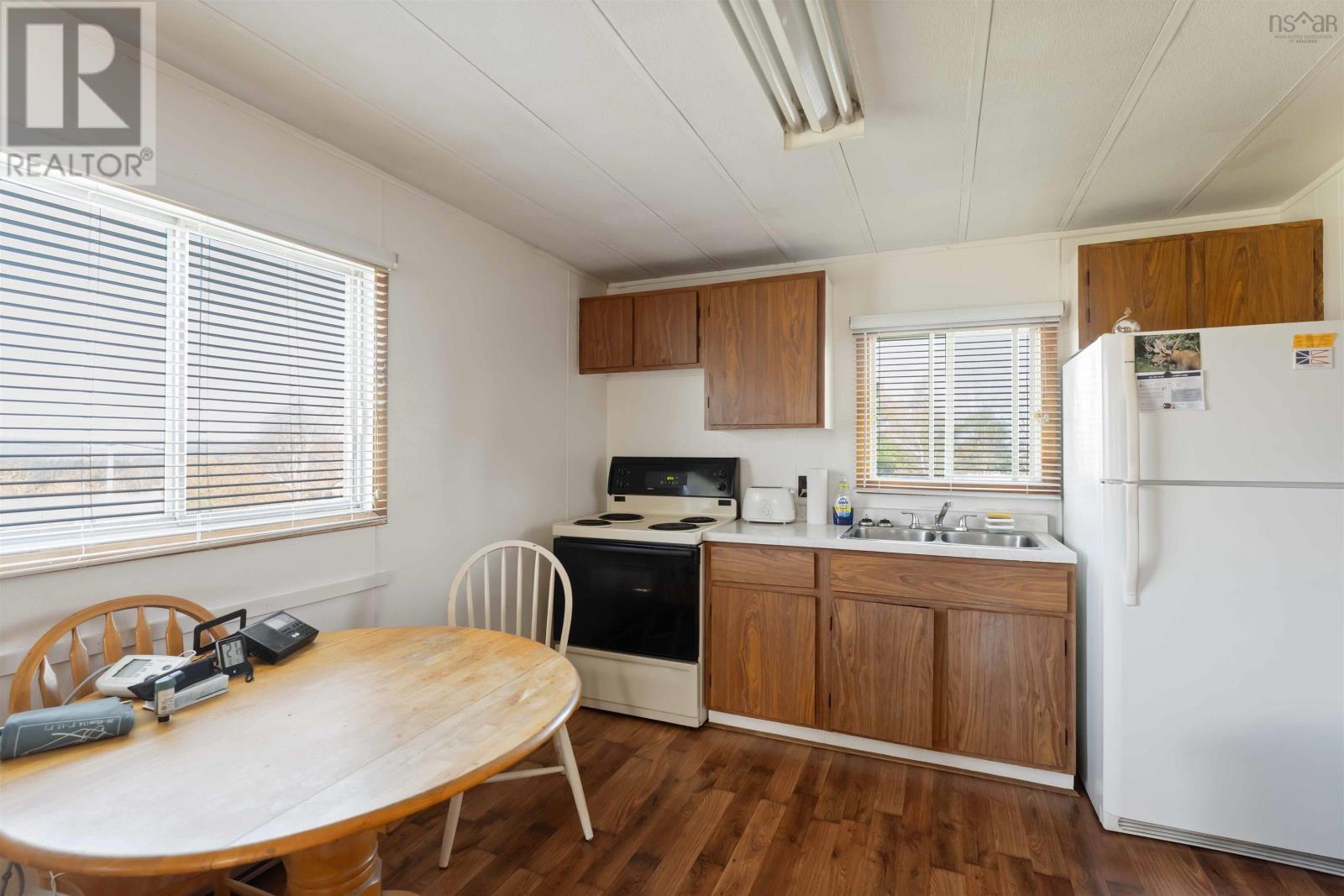3102 Ridge Road - 9