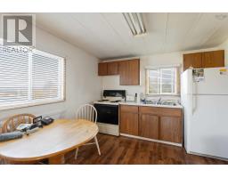 3102 Ridge Road, Acaciaville, NS B0V1A0 Photo 6