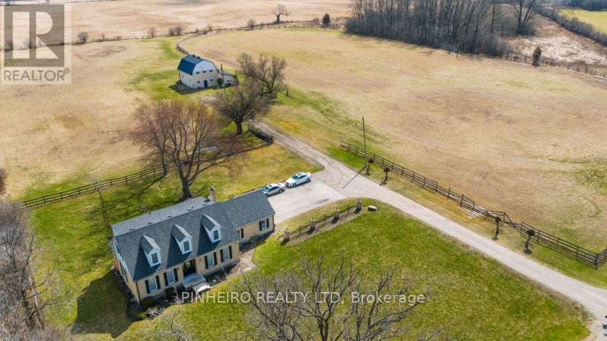 6347 DECKER DRIVE - 1