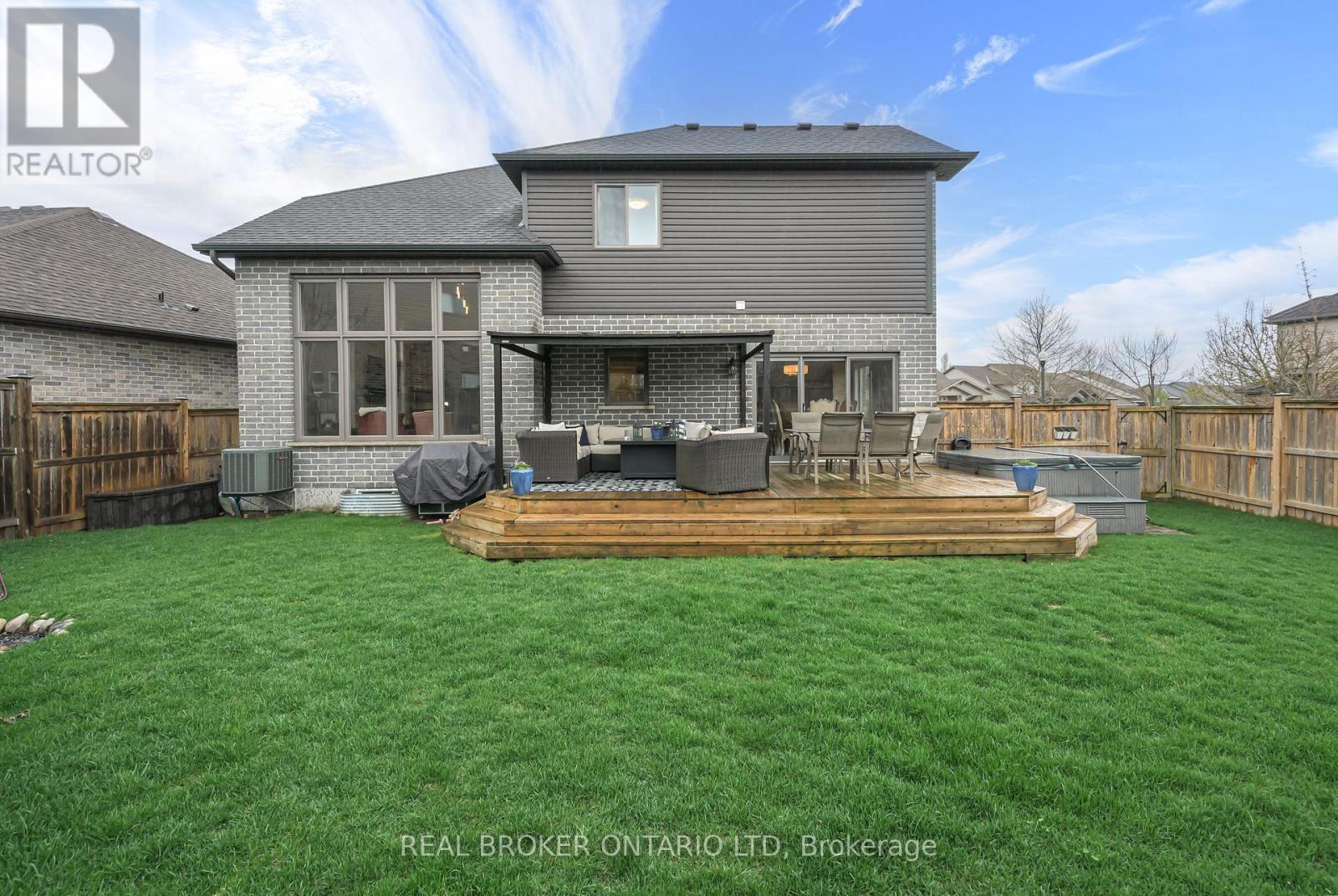 3386 SETTLEMENT TRAIL — photo 43