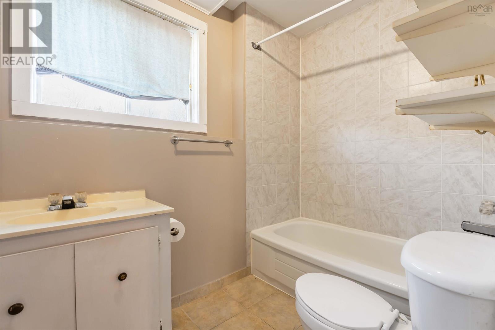 3102 Ridge Road - 22