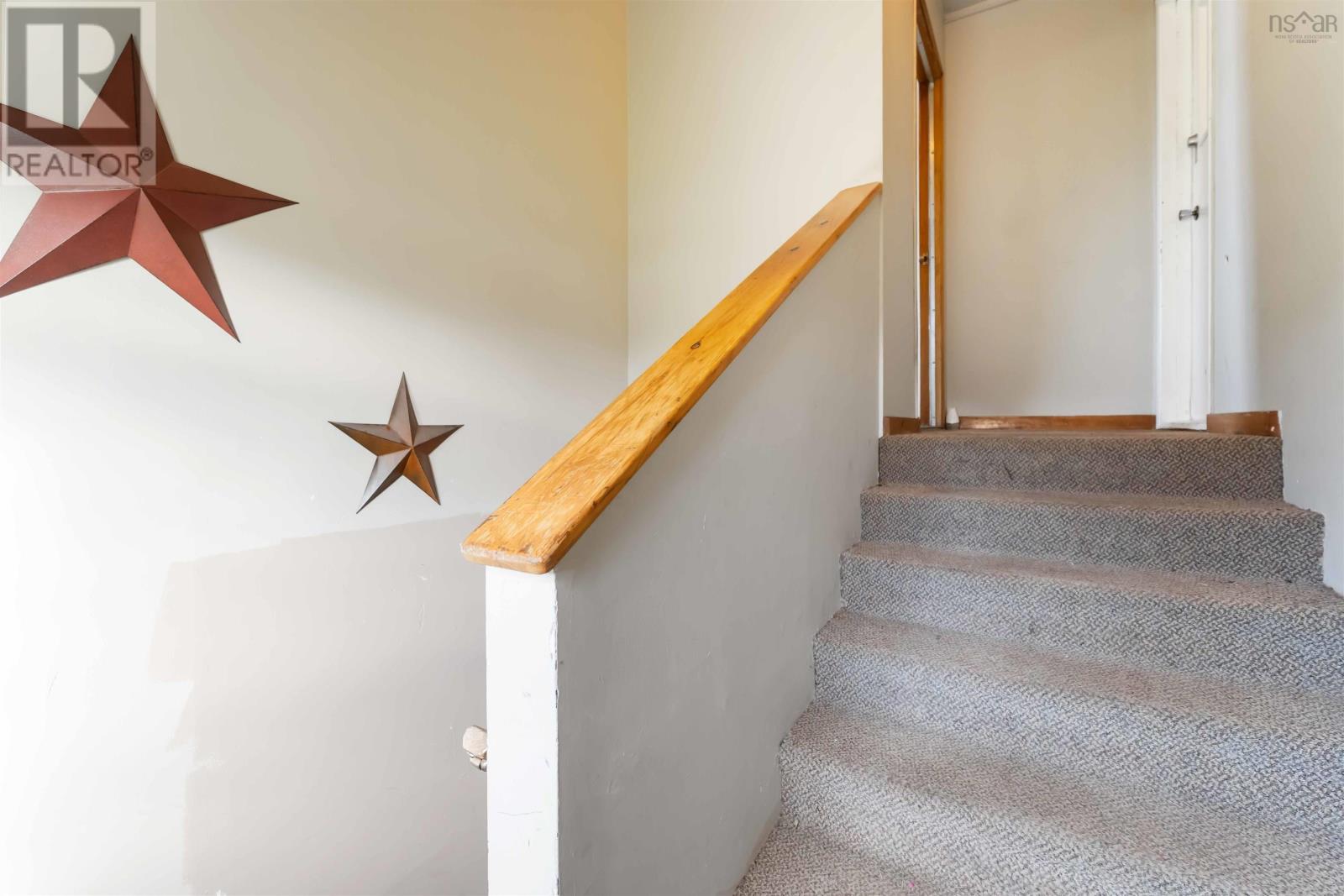 3102 Ridge Road - 18