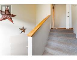 3102 Ridge Road, Acaciaville, NS B0V1A0 Photo 21