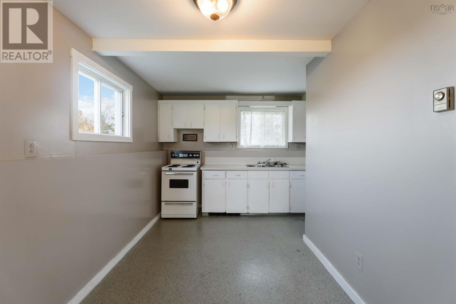 3102 Ridge Road - 21
