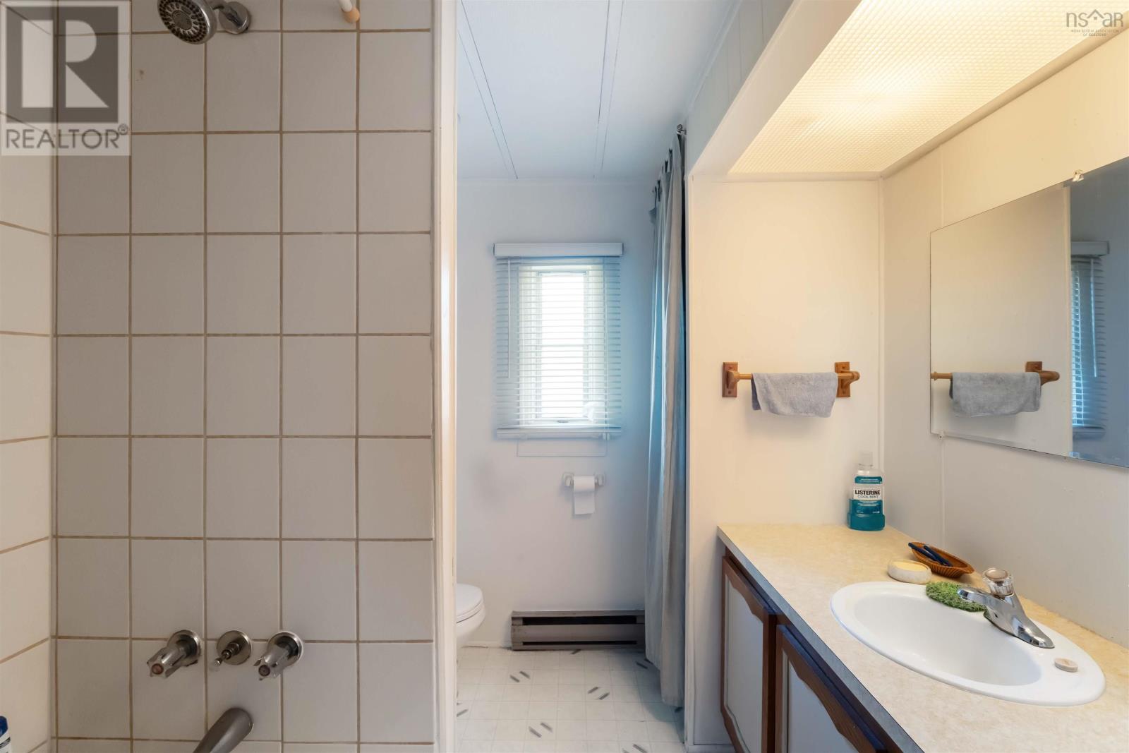 3102 Ridge Road - 11