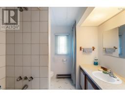 3102 Ridge Road, Acaciaville, NS B0V1A0 Photo 8