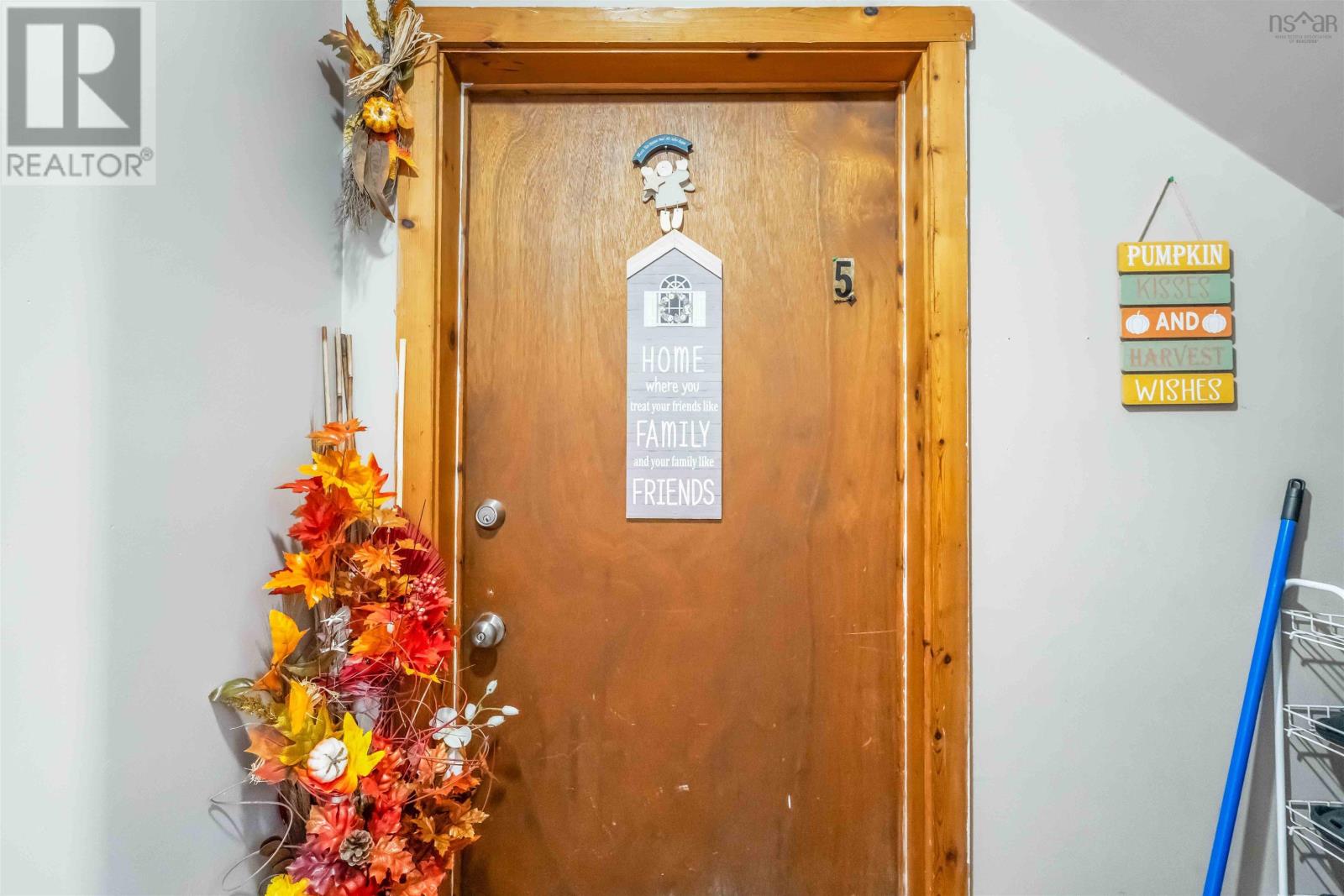3102 Ridge Road - 24