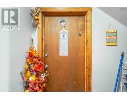 3102 Ridge Road, Acaciaville, NS B0V1A0 Photo 22