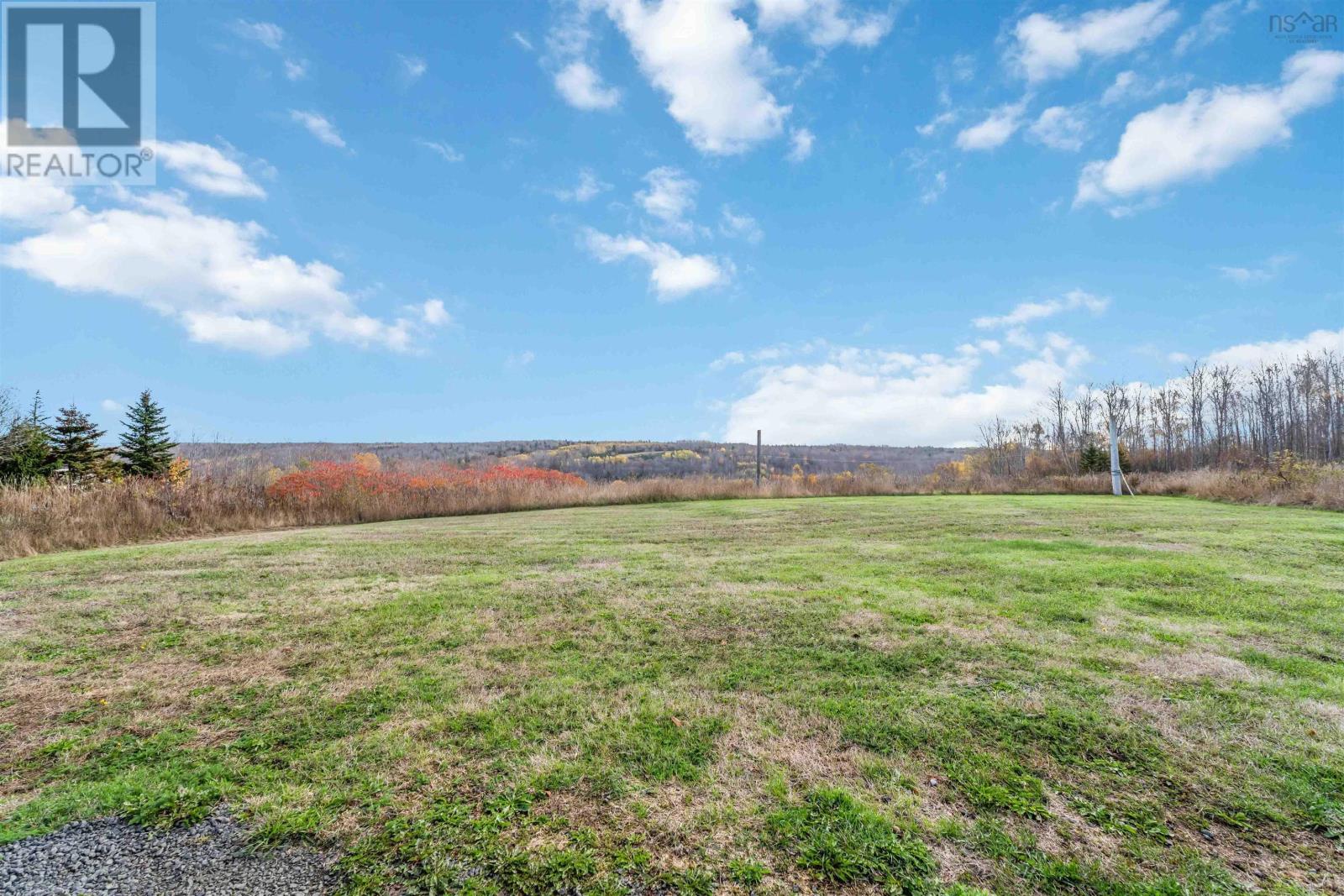 3102 Ridge Road - 30