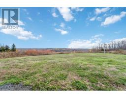 3102 Ridge Road, Acaciaville, NS B0V1A0 Photo 28