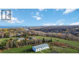 3102 Ridge Road, Acaciaville, NS B0V1A0 Photo 27