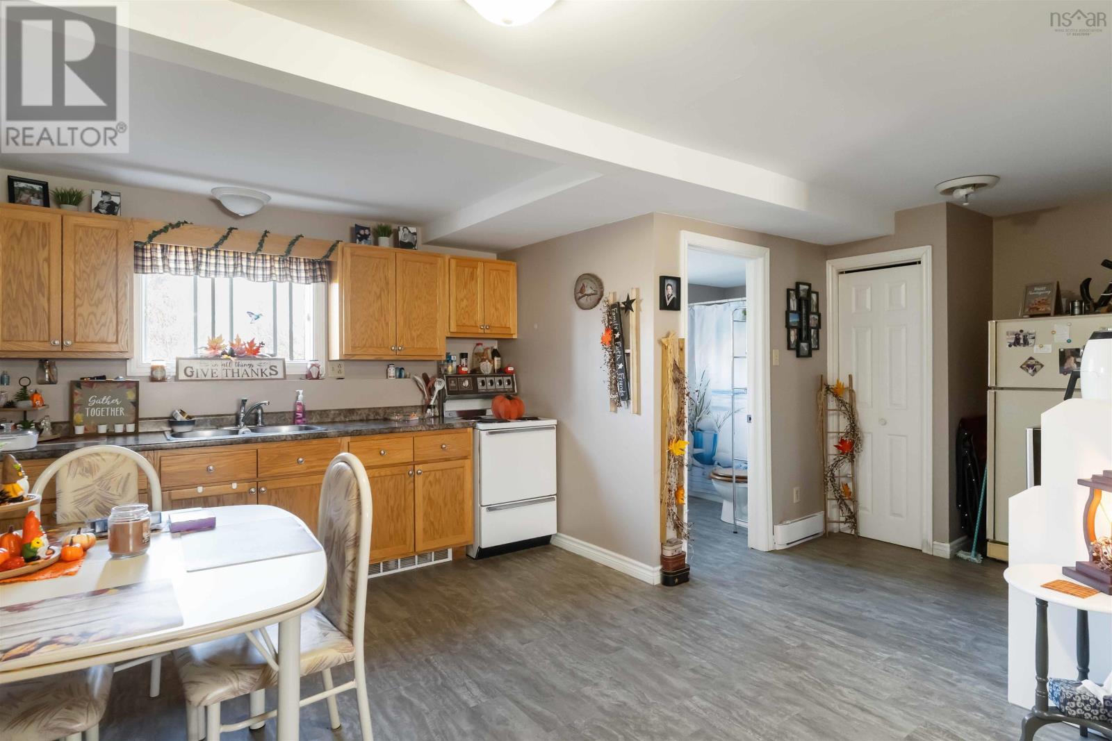 3102 Ridge Road - 26