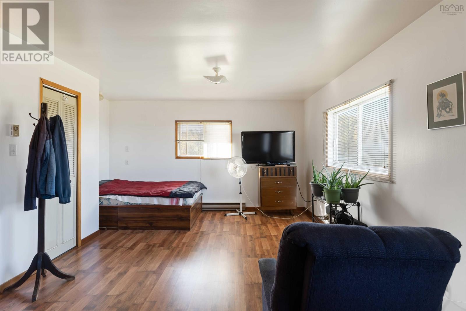 3102 Ridge Road - 10