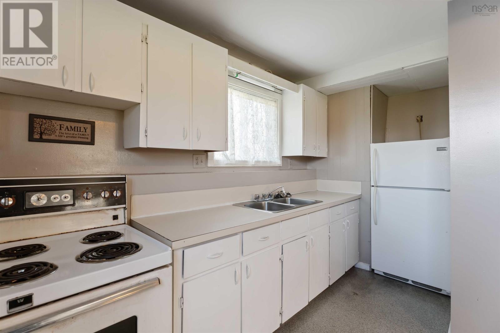 3102 Ridge Road - 20