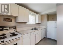 3102 Ridge Road, Acaciaville, NS B0V1A0 Photo 11