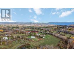 3102 Ridge Road, Acaciaville, NS B0V1A0 Photo 37