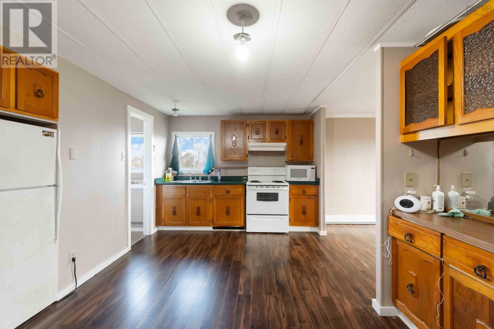 3102 Ridge Road - 13