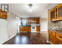 3102 Ridge Road, Acaciaville, NS B0V1A0 Photo 16