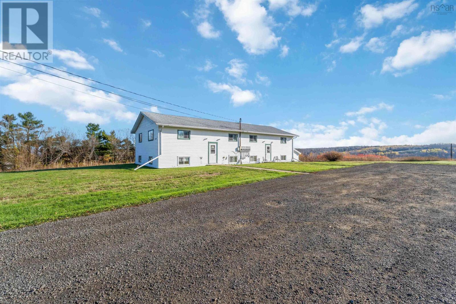 3102 Ridge Road - 1