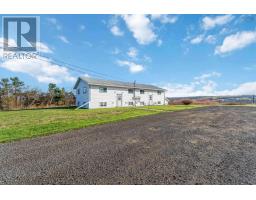 3102 Ridge Road, Acaciaville, NS B0V1A0 Photo 23