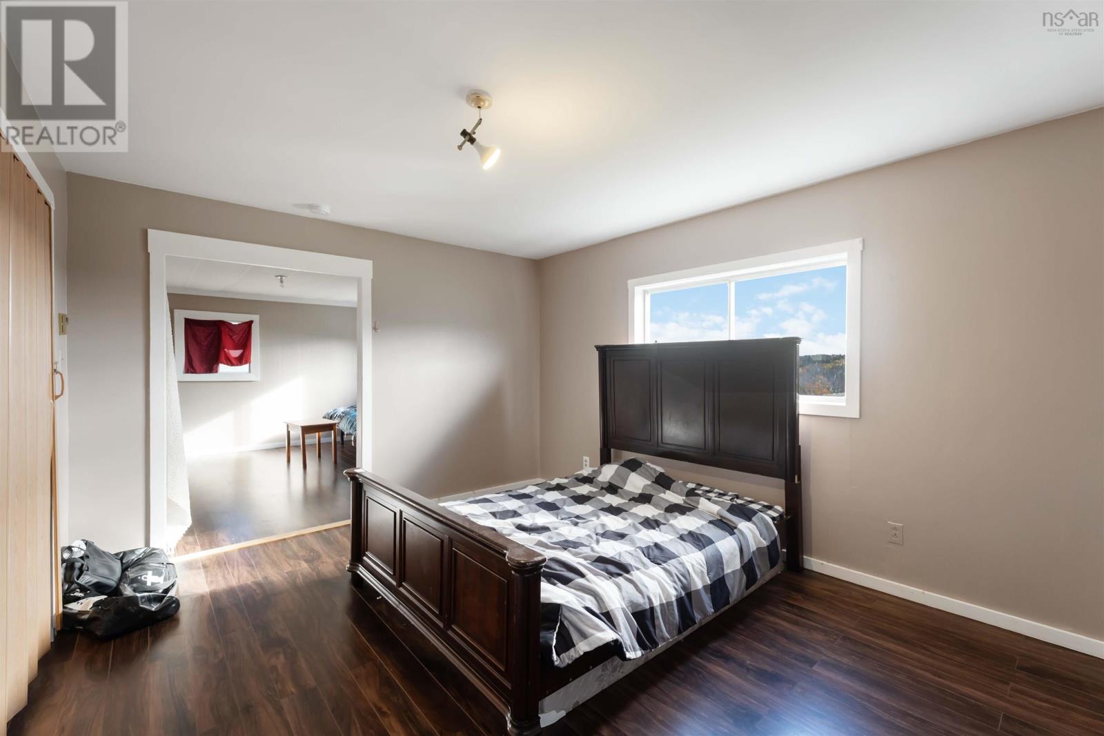 3102 Ridge Road - 16
