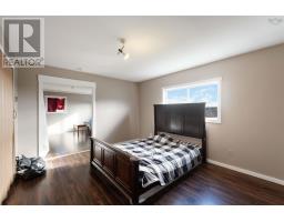3102 Ridge Road, Acaciaville, NS B0V1A0 Photo 17